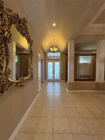 7904 WESTMINSTER ABBEY BOULEVARD, Orlando, FL 32835