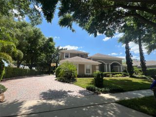 7904 WESTMINSTER ABBEY BOULEVARD, Orlando, FL 32835