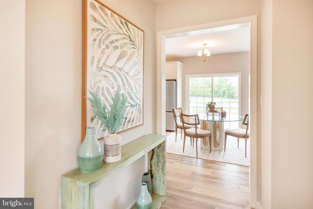 4 OLD ORCHARD RD, Strasburg, PA 17579