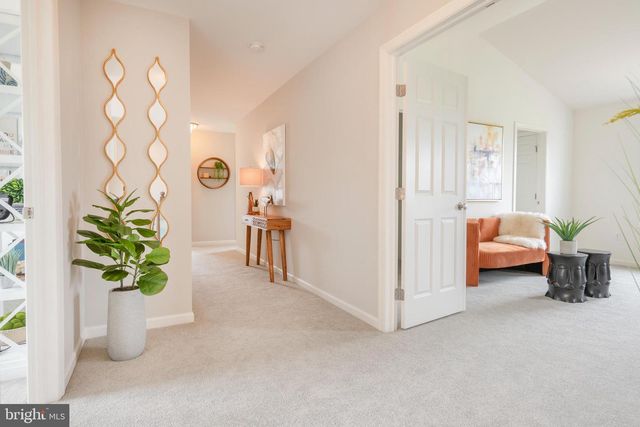 4 OLD ORCHARD RD, Strasburg, PA 17579