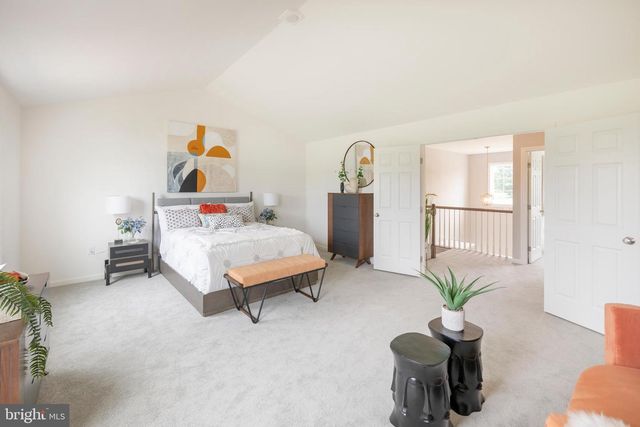 4 OLD ORCHARD RD, Strasburg, PA 17579