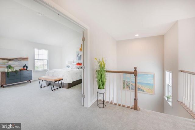 4 OLD ORCHARD RD, Strasburg, PA 17579