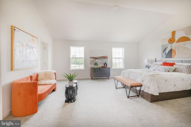 4 OLD ORCHARD RD, Strasburg, PA 17579