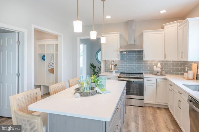 4 OLD ORCHARD RD, Strasburg, PA 17579