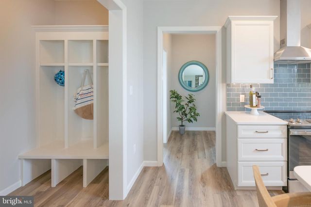 4 OLD ORCHARD RD, Strasburg, PA 17579