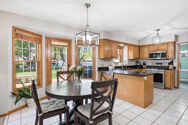14740 Meadowood Drive, Savage, MN 55378