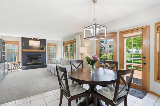 14740 Meadowood Drive, Savage, MN 55378