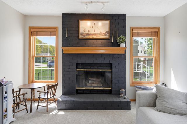 14740 Meadowood Drive, Savage, MN 55378