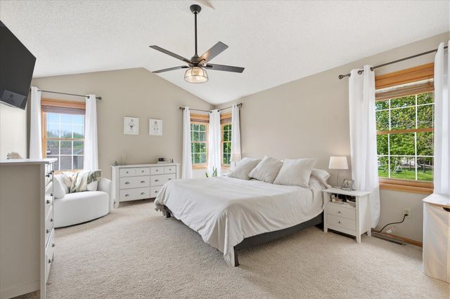 14740 Meadowood Drive, Savage, MN 55378