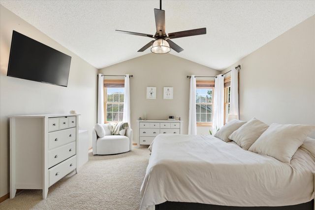 14740 Meadowood Drive, Savage, MN 55378
