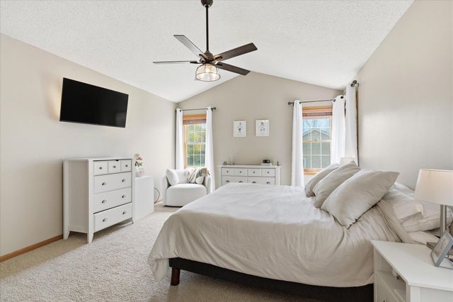 14740 Meadowood Drive, Savage, MN 55378