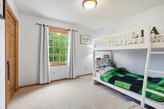 14740 Meadowood Drive, Savage, MN 55378