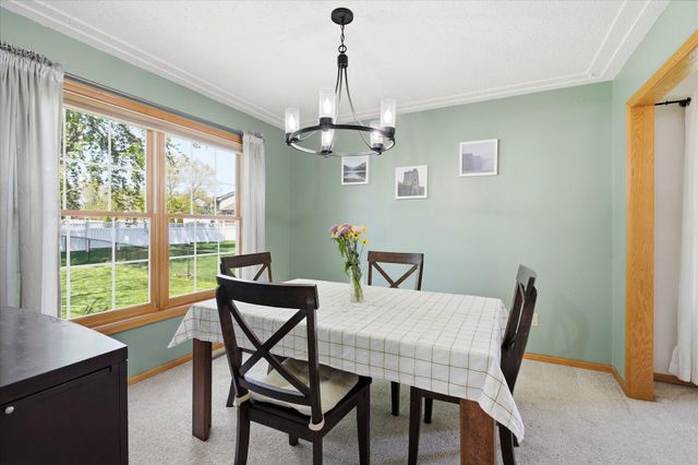 14740 Meadowood Drive, Savage, MN 55378