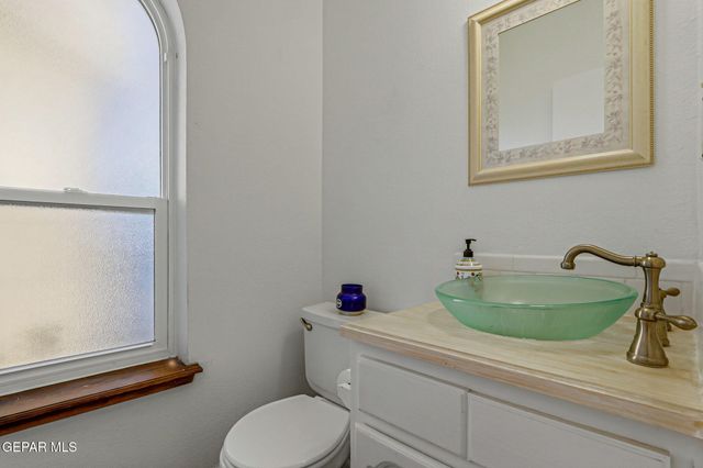 1349 BELVIDERE Street, El Paso, TX 79912