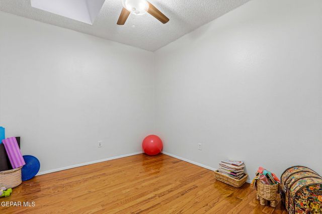 1349 BELVIDERE Street, El Paso, TX 79912