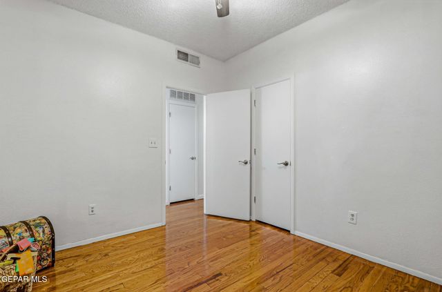 1349 BELVIDERE Street, El Paso, TX 79912