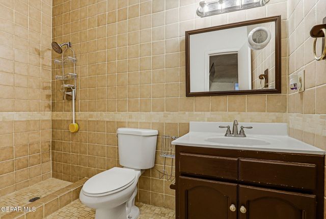 1349 BELVIDERE Street, El Paso, TX 79912