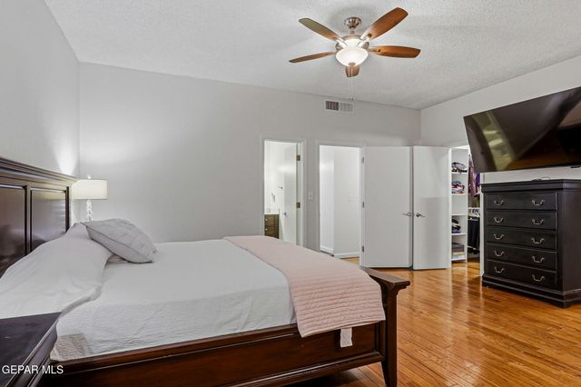 1349 BELVIDERE Street, El Paso, TX 79912