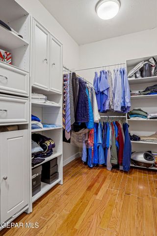 1349 BELVIDERE Street, El Paso, TX 79912