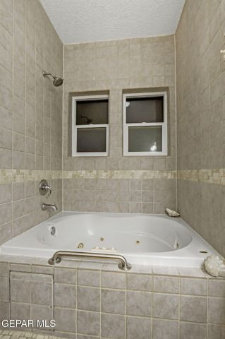 1349 BELVIDERE Street, El Paso, TX 79912