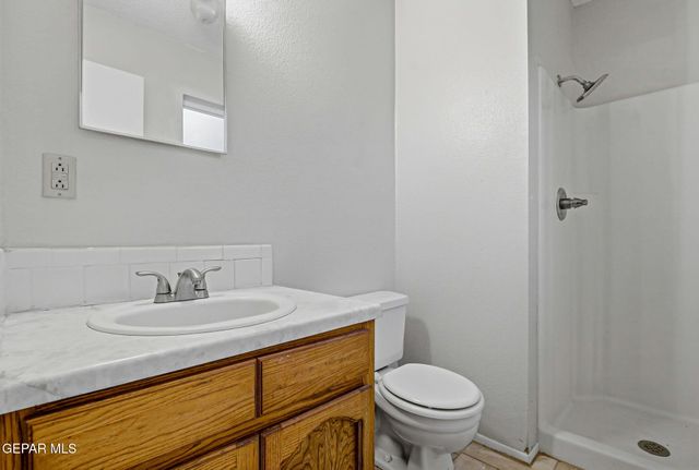 1349 BELVIDERE Street, El Paso, TX 79912