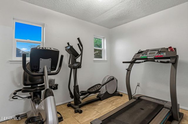 1349 BELVIDERE Street, El Paso, TX 79912