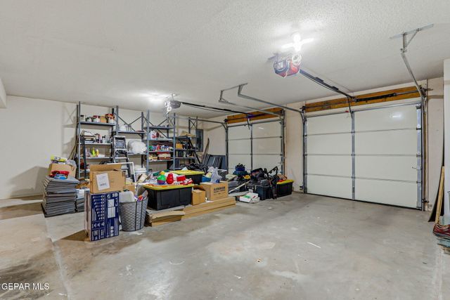 1349 BELVIDERE Street, El Paso, TX 79912