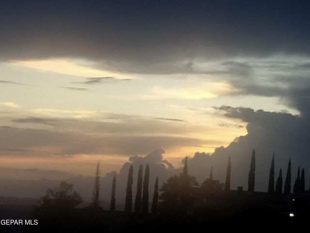 1349 BELVIDERE Street, El Paso, TX 79912