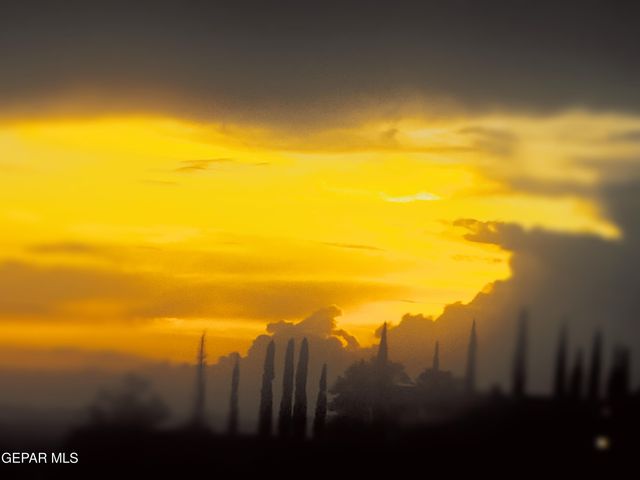 1349 BELVIDERE Street, El Paso, TX 79912