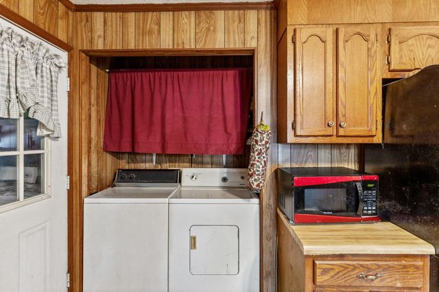 492 Green Shadow Road SE, Cleveland, TN 37323