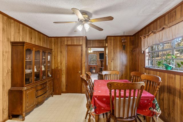 492 Green Shadow Road SE, Cleveland, TN 37323