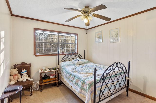 492 Green Shadow Road SE, Cleveland, TN 37323