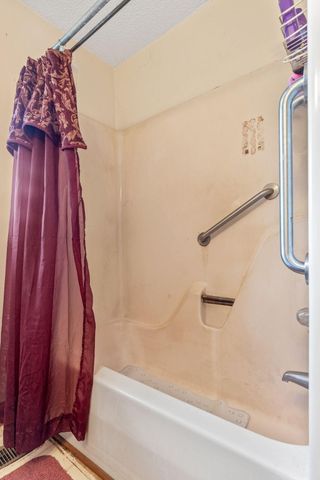 492 Green Shadow Road SE, Cleveland, TN 37323