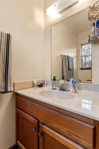 492 Green Shadow Road SE, Cleveland, TN 37323