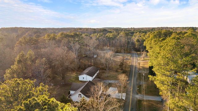 492 Green Shadow Road SE, Cleveland, TN 37323