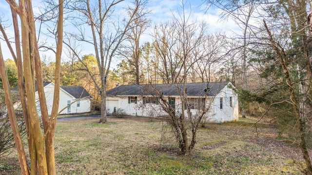 492 Green Shadow Road SE, Cleveland, TN 37323