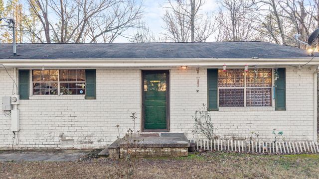 492 Green Shadow Road SE, Cleveland, TN 37323