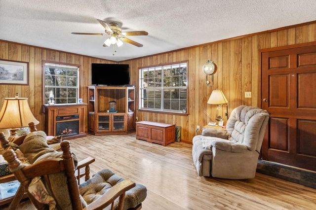 492 Green Shadow Road SE, Cleveland, TN 37323