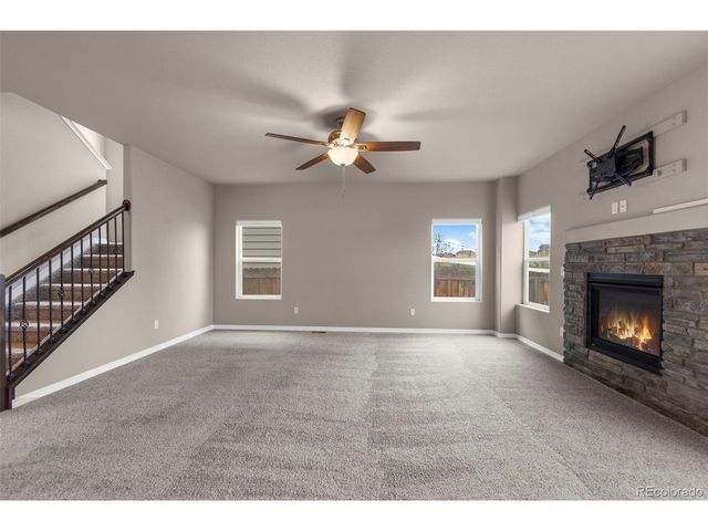 7568 Cat Tail Creek Dr, Colorado Springs, CO 80923