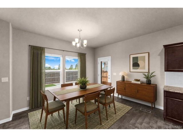 7568 Cat Tail Creek Dr, Colorado Springs, CO 80923