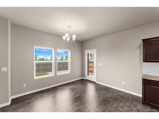 7568 Cat Tail Creek Dr, Colorado Springs, CO 80923