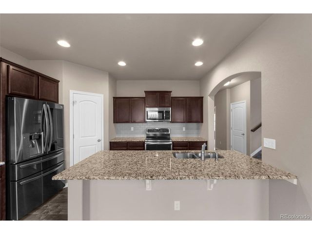 7568 Cat Tail Creek Dr, Colorado Springs, CO 80923