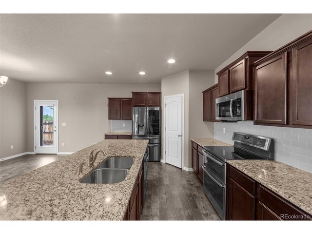 7568 Cat Tail Creek Dr, Colorado Springs, CO 80923