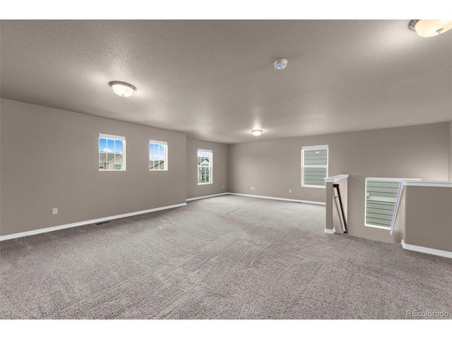 7568 Cat Tail Creek Dr, Colorado Springs, CO 80923