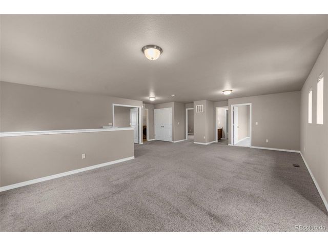 7568 Cat Tail Creek Dr, Colorado Springs, CO 80923
