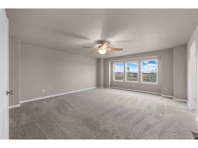 7568 Cat Tail Creek Dr, Colorado Springs, CO 80923