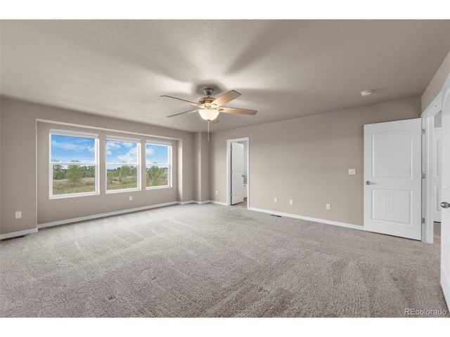 7568 Cat Tail Creek Dr, Colorado Springs, CO 80923