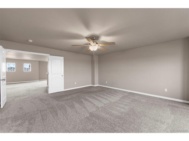 7568 Cat Tail Creek Dr, Colorado Springs, CO 80923