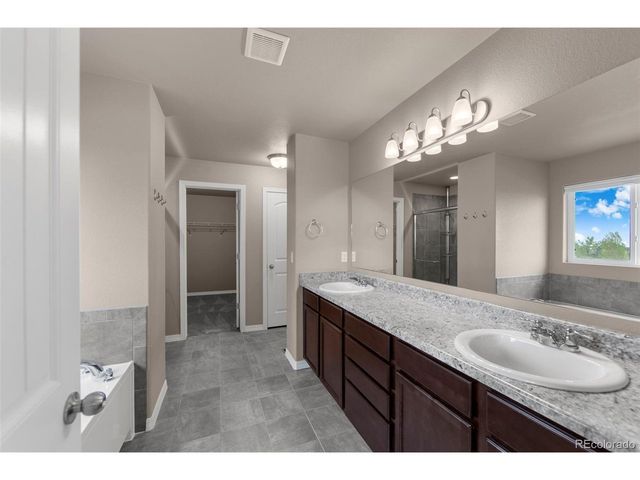 7568 Cat Tail Creek Dr, Colorado Springs, CO 80923