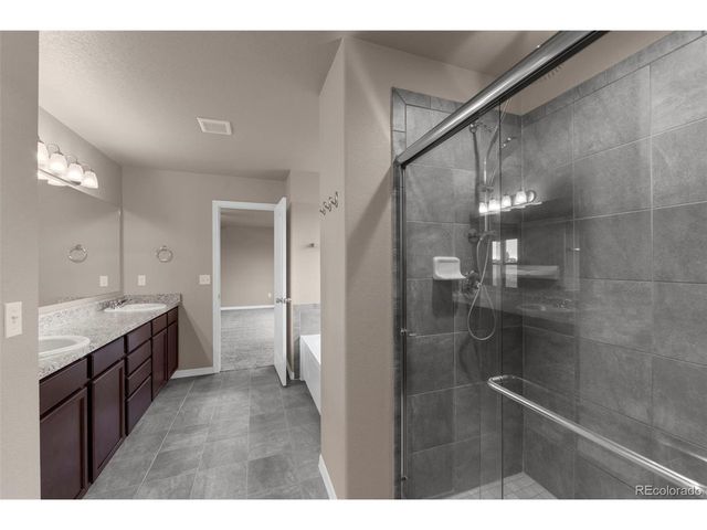 7568 Cat Tail Creek Dr, Colorado Springs, CO 80923